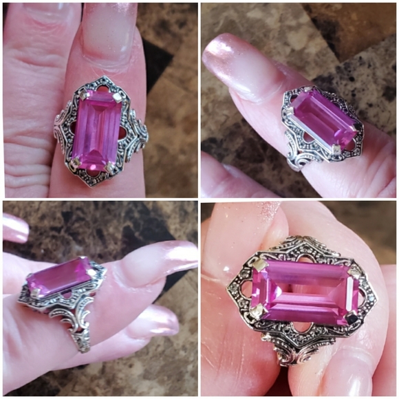 SOLD - Picture 3 of 8